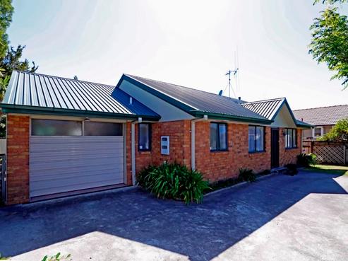 174 Beerescourt Road, Saint Andrews
