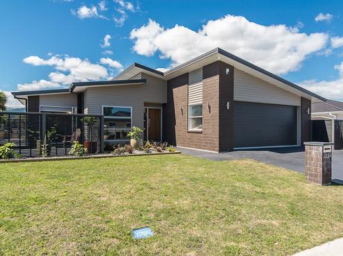 33 San Priamo Place, Paraparaumu Beach