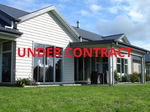 36 Doctors Hill Road, Ruakaka