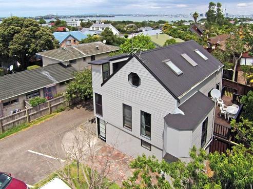 3/50 Onewa Road, Northcote Point