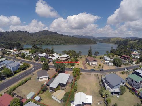 120 Patuwai Drive, Whangamata
