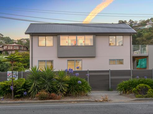 1/22 Marriner Street, Sumner