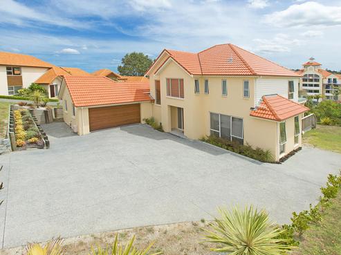 42 Voyager Drive, Gulf Harbour