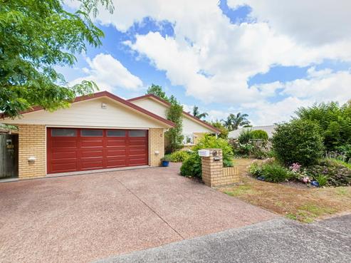 5 Cesari Place, West Harbour