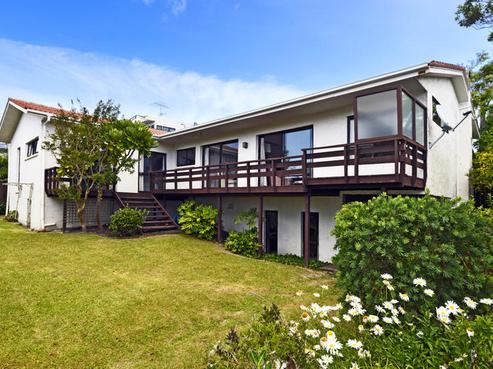 21 Scarboro Terrace, Murrays Bay