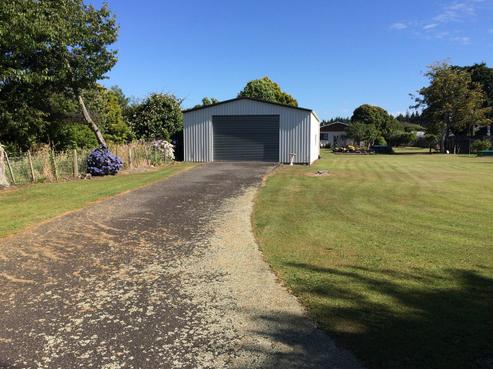 20 Smith Street, Lepperton