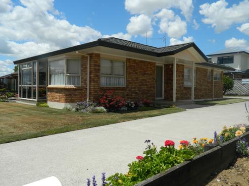 1/225 Teasdale Street, Te Awamutu