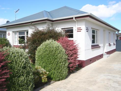 11 Venus Street, Georgetown