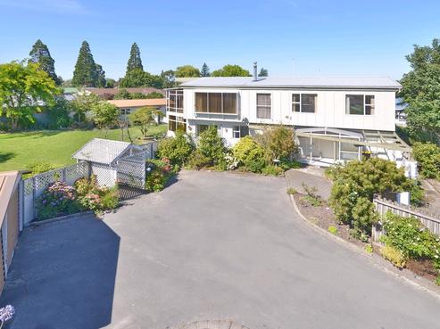 10 Johns Road, Rangiora