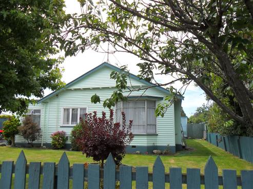 67 Wakanui Road, Hampstead