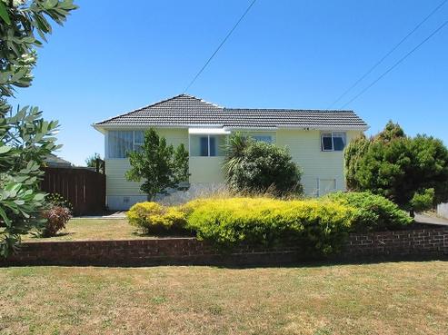 14 Muturangi Grove, Elsdon