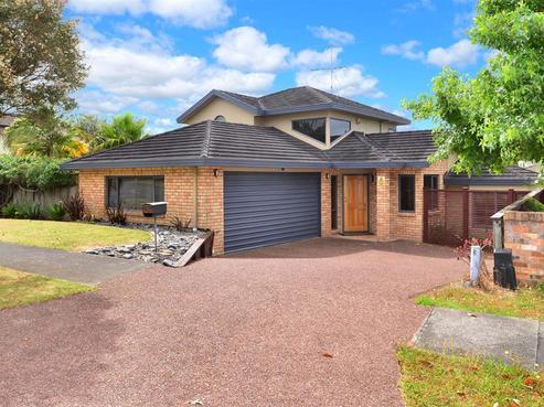 11 Capri Place, Unsworth Heights