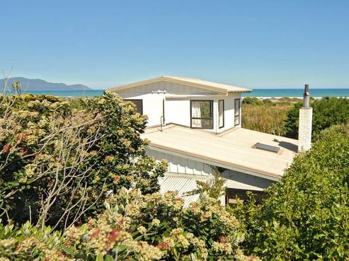 15 Rodney Avenue, Te Horo