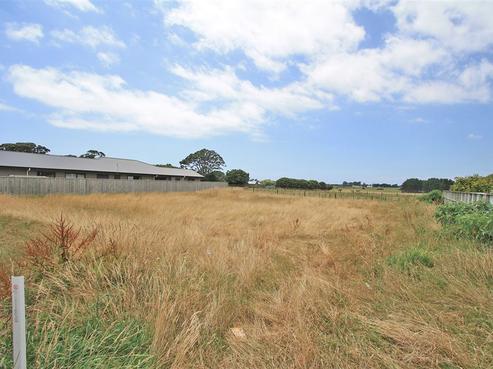 88B Wills Road, Bell Block