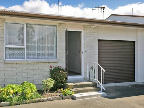 602 Pepper Street, Saint Leonards