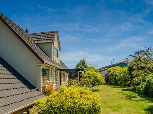 12 Watlington Place, Watlington