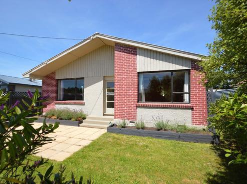 15 Holloway Street, Waikiwi