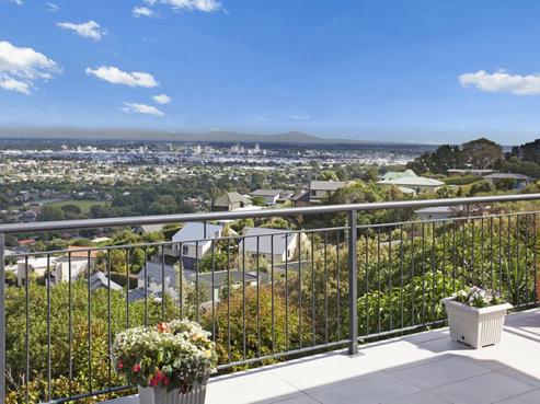 71A Whaka Terrace, Huntsbury