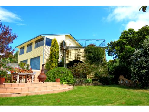 7 Ngatea Road, Diamond Harbour