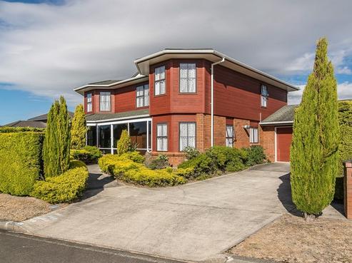 10 Trinity Place, Paraparaumu Beach