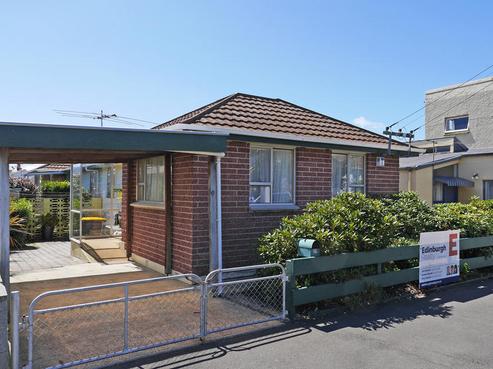 37 Surrey Street, Caversham