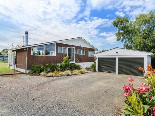 38 Goodwin Drive, Rosehill