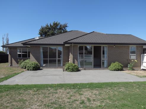 416A Drain Road, Doyleston