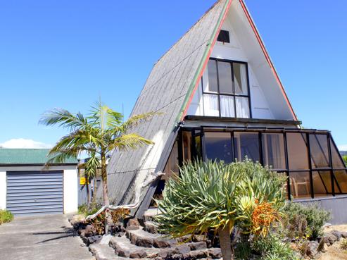 6 Kaka Street, Ahipara