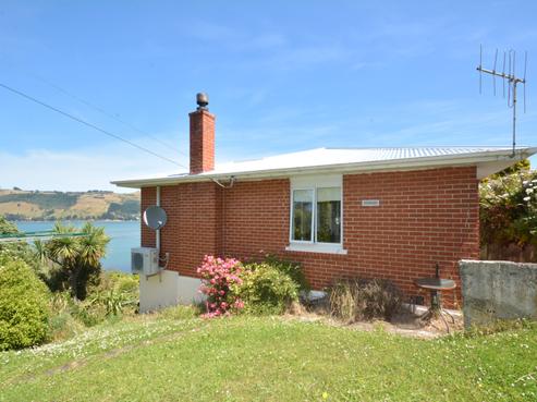 12 Jessie Street, Maia