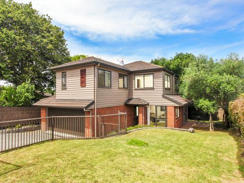 5A Rangipawa Road, One Tree Hill