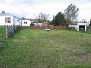 3 Rolleston Street, Te Aroha