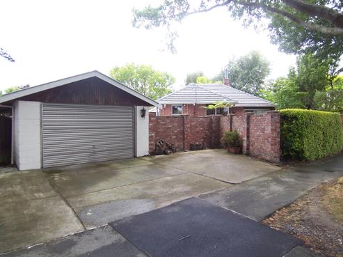 59 Guildford Street, Burnside