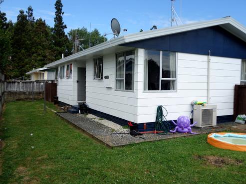 59A York Street, Hamilton East