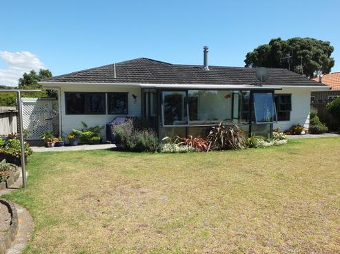 90C Marsden Point Road, Ruakaka