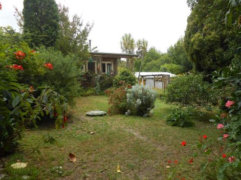 64B Marsden Point Road, Ruakaka