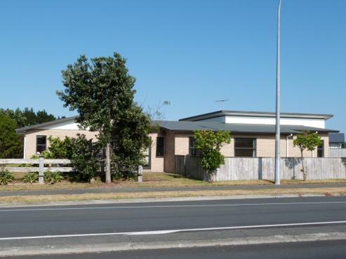 386 One Tree Point Road, One Tree Point