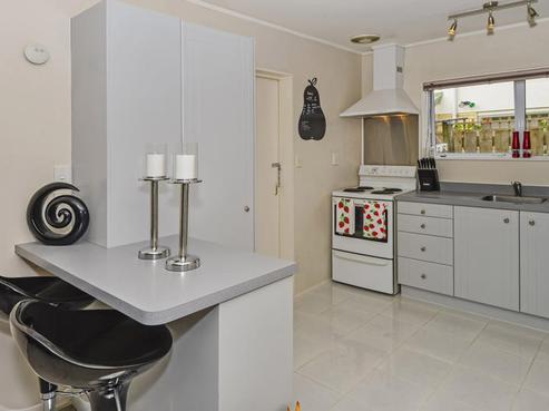 130B Lakeside Drive, Orewa