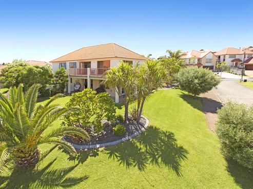 30 Voyager Drive, Gulf Harbour