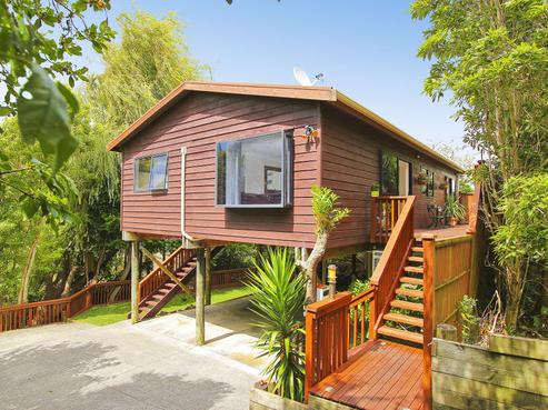 13B Sunburst Lane, Torbay