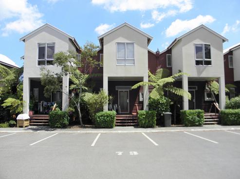 73/1420 Hamurana Road, Mourea