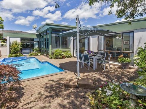 20 Endymion Place, Half Moon Bay