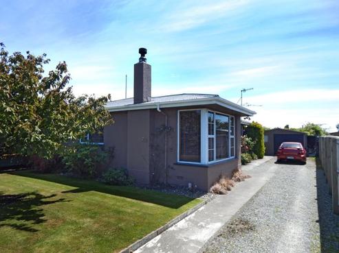 524 Yarrow Street, Glengarry