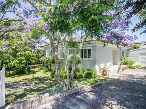 98 Rawhiti Road, One Tree Hill