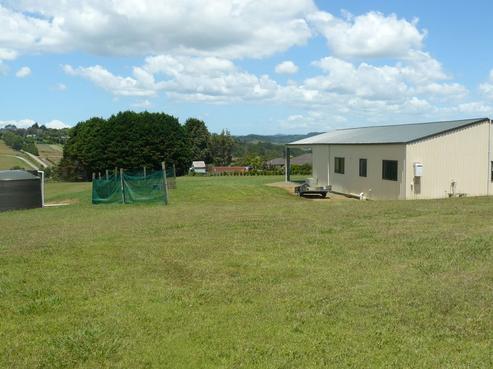46 Hihi Road, Mangonui