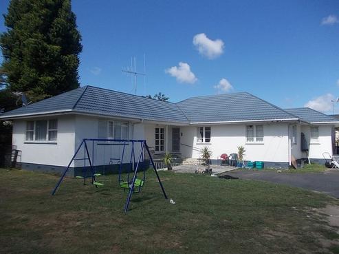 345 Peachgrove Road, Fairfield