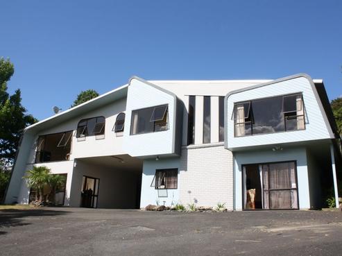 48 Beach Road, Onerahi