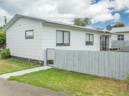 21 Templeton Place, Clendon Park