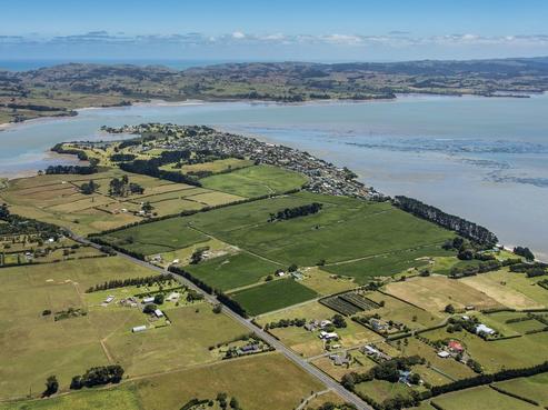 137 Clarks Beach Road, Clarks Beach