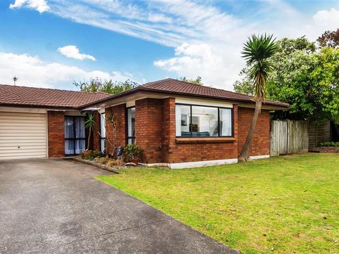 162 Walter Strevens Drive, Conifer Grove