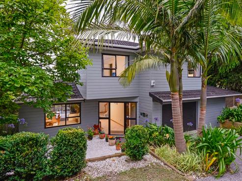 947 East Coast Road, Torbay